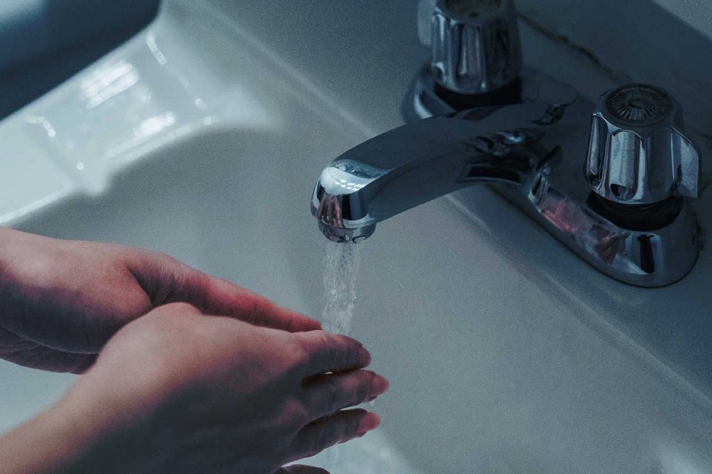 why-choose-us Professional Seminar Scene